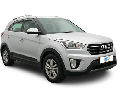 Hyundai Creta-img